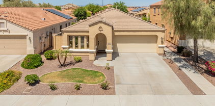 9852 W Salter Drive, Peoria