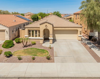 9852 W Salter Drive, Peoria