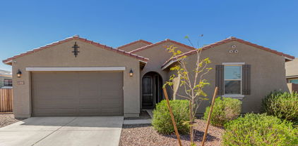 18225 W Pierson Street, Goodyear