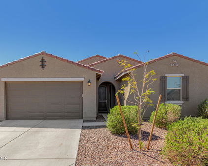 18225 W Pierson Street, Goodyear