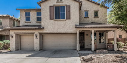 10945 E Storia Avenue, Mesa