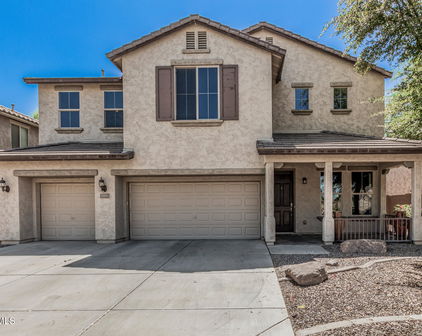 10945 E Storia Avenue, Mesa