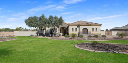 1695 S 166th Avenue, Goodyear