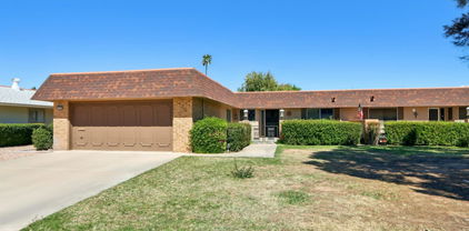 9706 W Long Hills Drive, Sun City