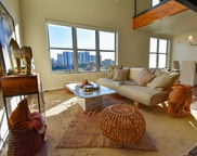 1326 N Central Avenue Unit 416, Phoenix image