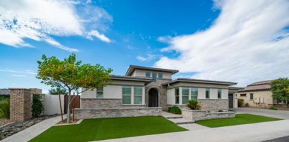 2000 E La Costa Court, Gilbert
