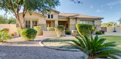 20502 S 184th Place, Queen Creek