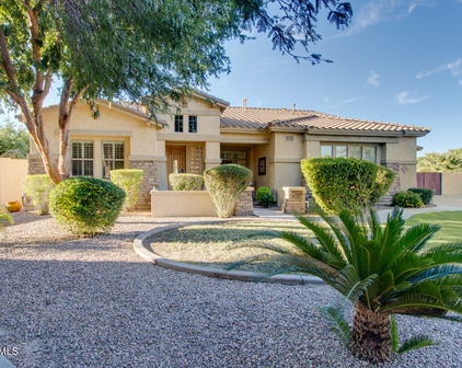 20502 S 184th Place, Queen Creek