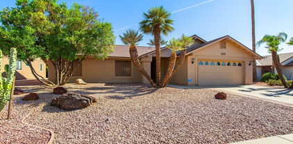2757 Leisure World --, Mesa