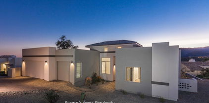 15431 E Golden Eagle Boulevard, Fountain Hills