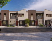 1007 E Pasadena Avenue, Phoenix image