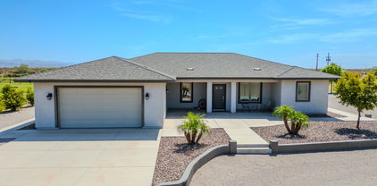41893 N Bonanza Lane, San Tan Valley