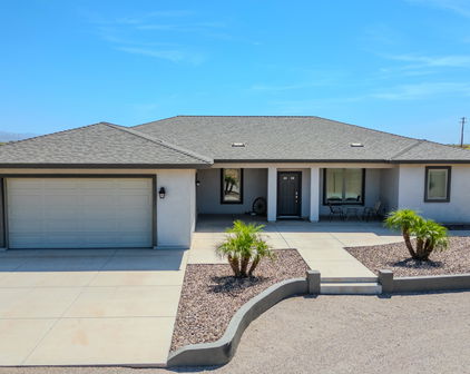 41893 N Bonanza Lane, San Tan Valley