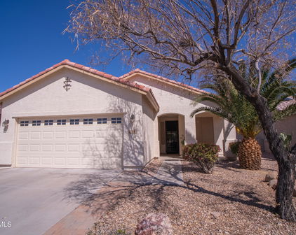 22520 W Moonlight Path, Buckeye