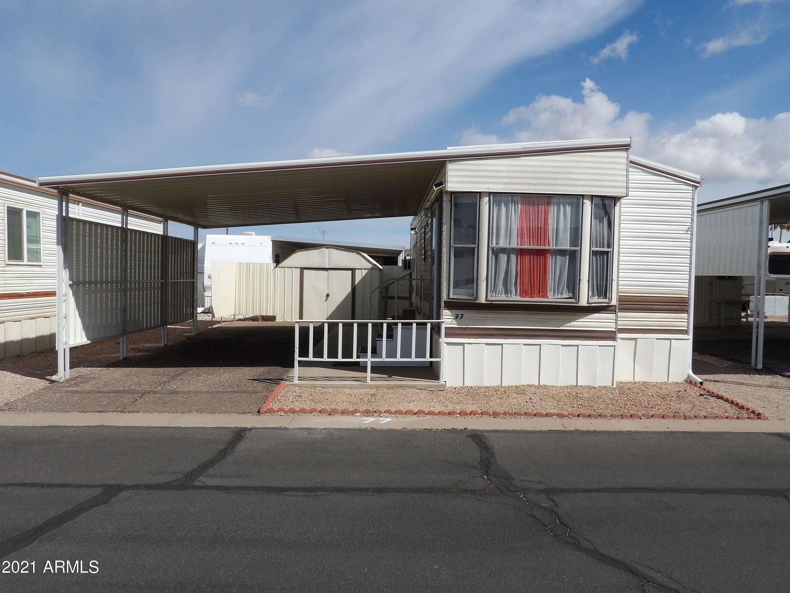 🗝 146 Moss Brook Road, Estes Park, Colorado 80517 🗝 c.1914 • 1,406 square  feet • 2 bedrooms • 1 baths • 1.34 acres • $480,000! Thanks to Pete for  sending this, image size:3000x2250