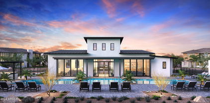 2121 W Sonoran Desert Drive Unit 126, Phoenix