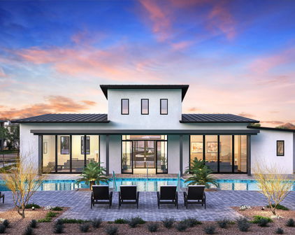 2121 W Sonoran Desert Drive Unit 126, Phoenix