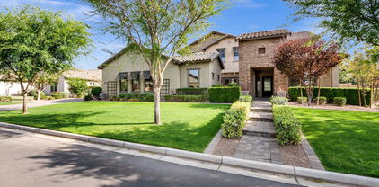 17937 E Colt Court, Queen Creek