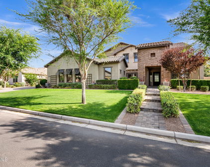 17937 E Colt Court, Queen Creek