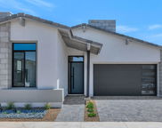 2916 E Sells Drive, Phoenix image