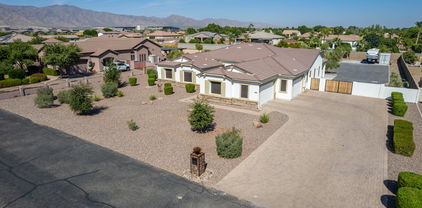 18546 W Solano Drive, Litchfield Park
