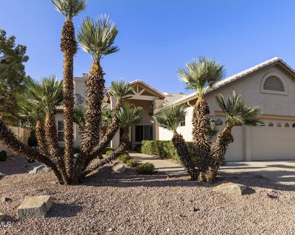 10609 E Cedar Waxwing Drive, Sun Lakes