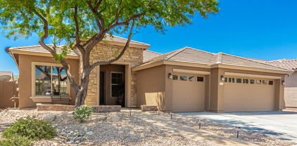 11951 W Jessie Lane, Sun City