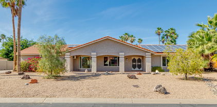 7636 W Wagoner Road, Glendale