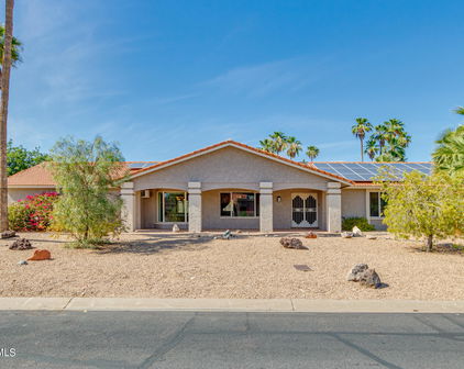 7636 W Wagoner Road, Glendale