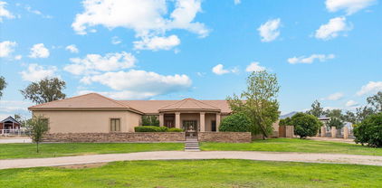 19227 E Ocotillo Road, Queen Creek