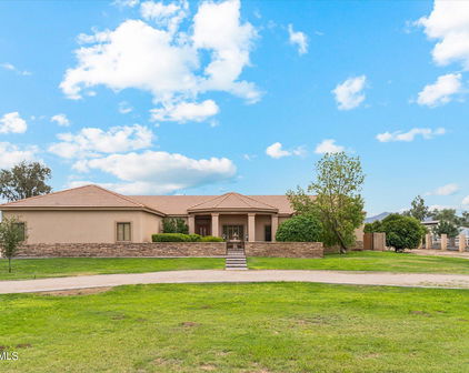 19227 E Ocotillo Road, Queen Creek