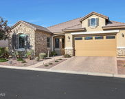 19886 W Glenrosa Avenue, Litchfield Park image