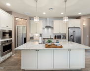 26242 N 122nd Lane, Peoria image