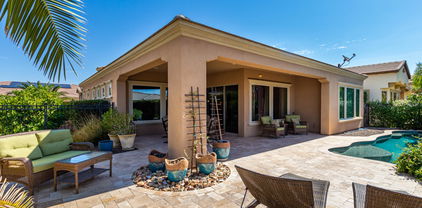 1569 E Amaranth Trail, San Tan Valley