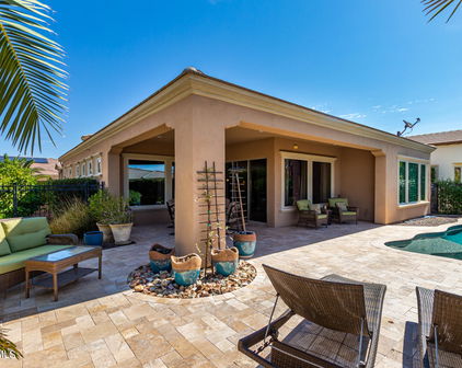 1569 E Amaranth Trail, San Tan Valley