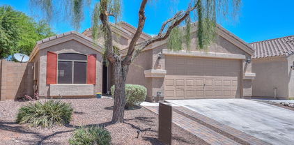 11766 W Dos Rios Drive, Sun City