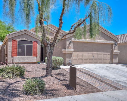 11766 W Dos Rios Drive, Sun City
