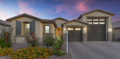 22883 E Rosa Road, Queen Creek
