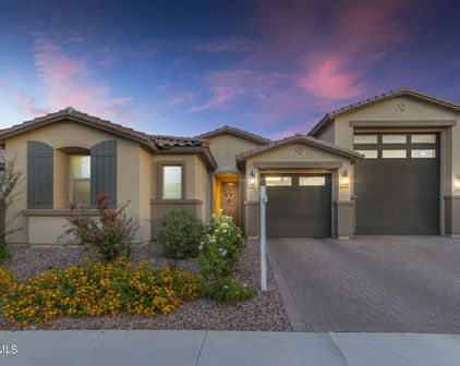 22883 E Rosa Road, Queen Creek