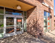 2302 N Central Avenue Unit 160, Phoenix image