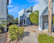 2 W Georgia Avenue Unit 14, Phoenix image