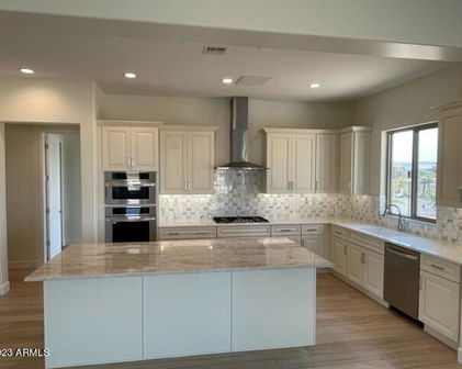16744 W Fairmount Avenue, Goodyear
