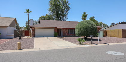 18210 N 44th Avenue, Glendale
