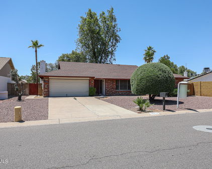 18210 N 44th Avenue, Glendale