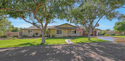 905 W Stanford Avenue, Gilbert