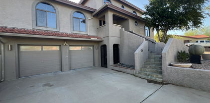 15230 N Blackbird Drive, Fountain Hills