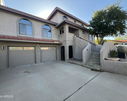 15230 N Blackbird Drive, Fountain Hills