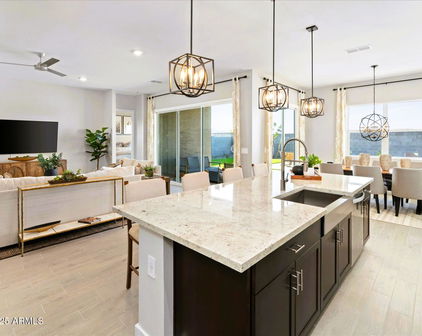 17633 W Pierson Street, Goodyear