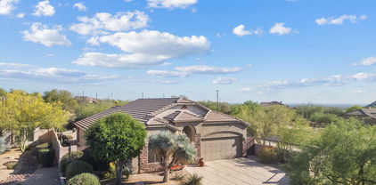 4111 N Starry Pass Circle, Mesa