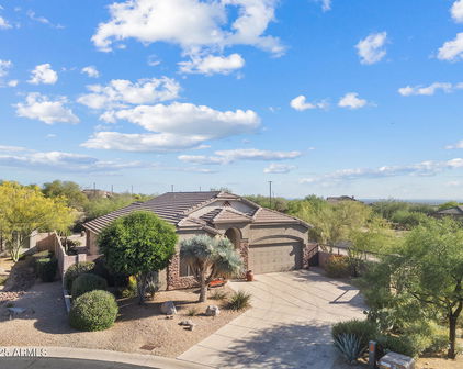 4111 N Starry Pass Circle, Mesa